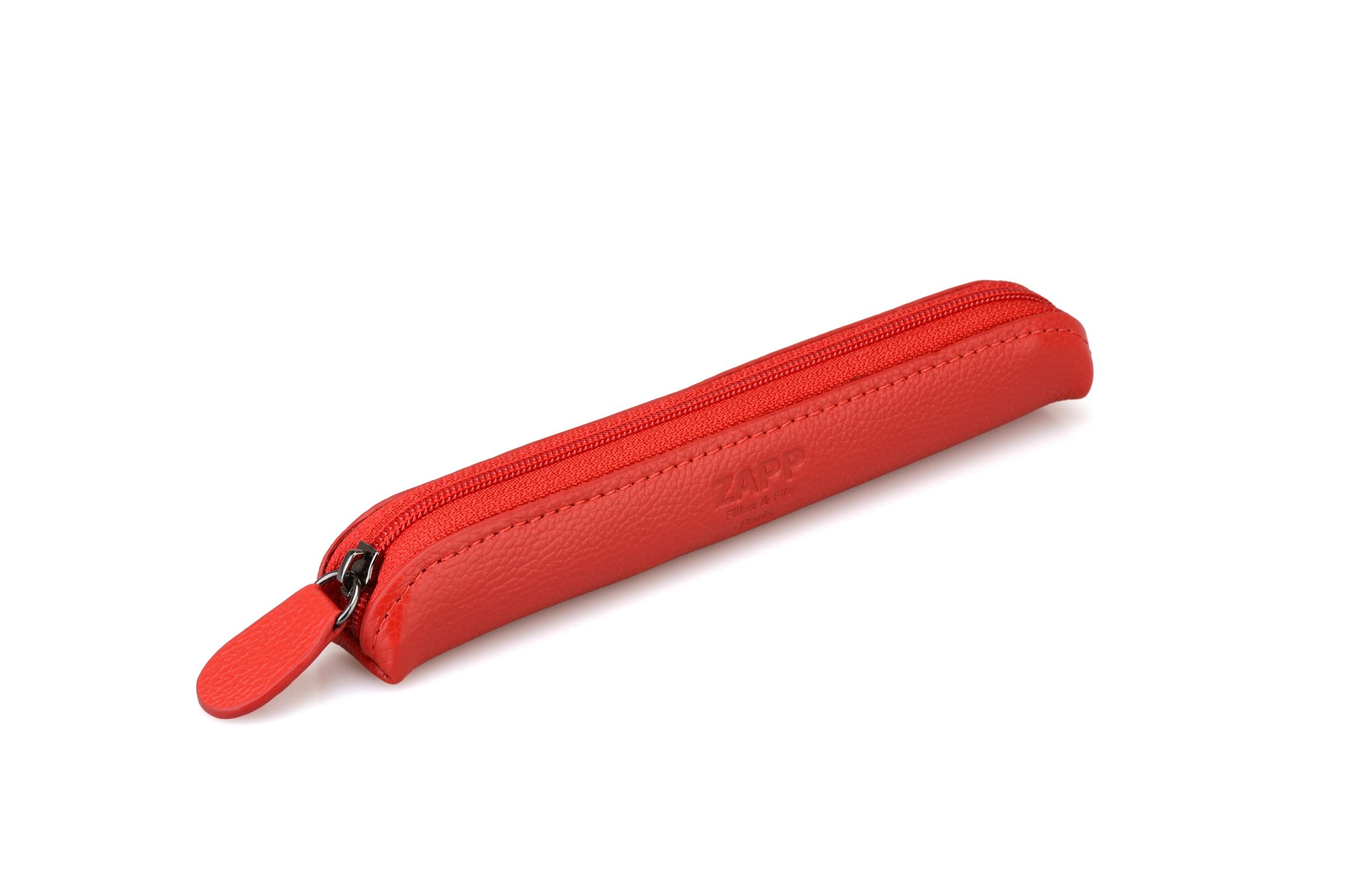 custodia pulze sigaretta elettronica Easy Puff custodia per 5 pezzi - Cigarettexpress