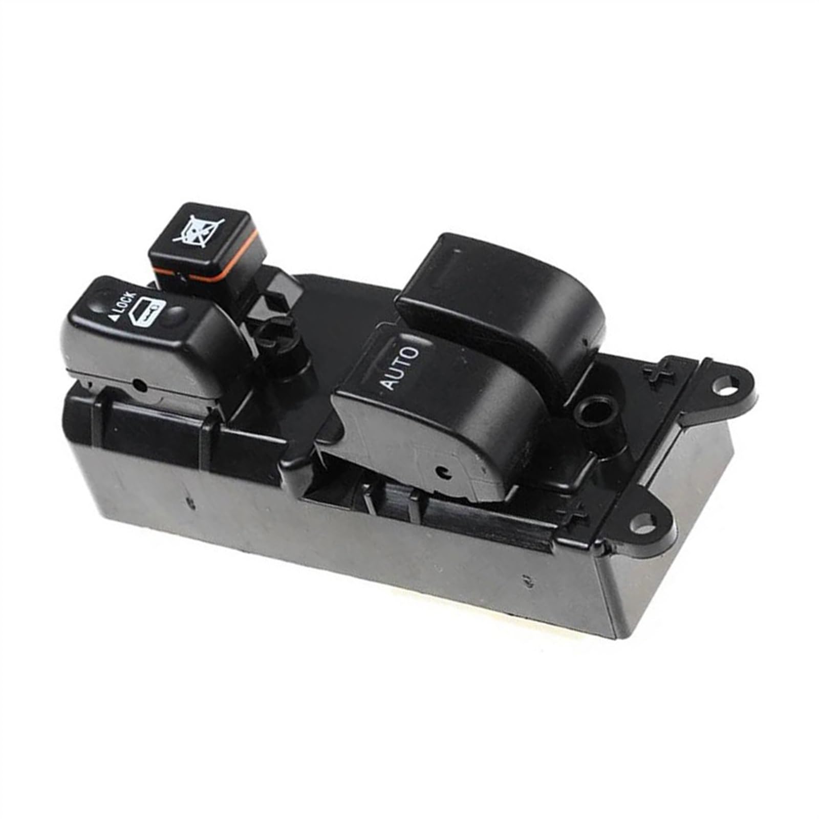 84820-04041 Pulsante Di Controllo Interruttore Alzacristallo Elettrico Auto Per T&oyota Per Tundra (2 Porte) 2000 2001 2002 2003 2004 2005 2006 Accessori