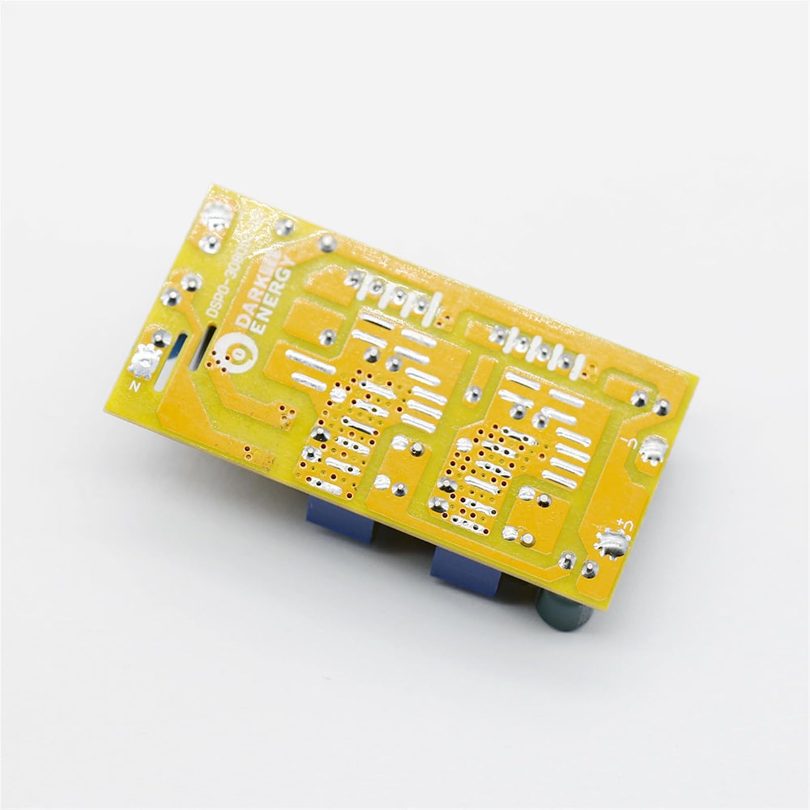 50pcs molto LED Driver 30-50W 460mA Light LED 600MA 60-80W AC200V Adattatore di alimentazione DC80-147V for LED Spot Lampadina fai da te(60-80W 600mA 50pcs)