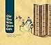 The Boy Who Drew Cats (Karadi Tales (Paperback))