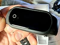 Review Image by ToxicGraphix ToxicGraphix