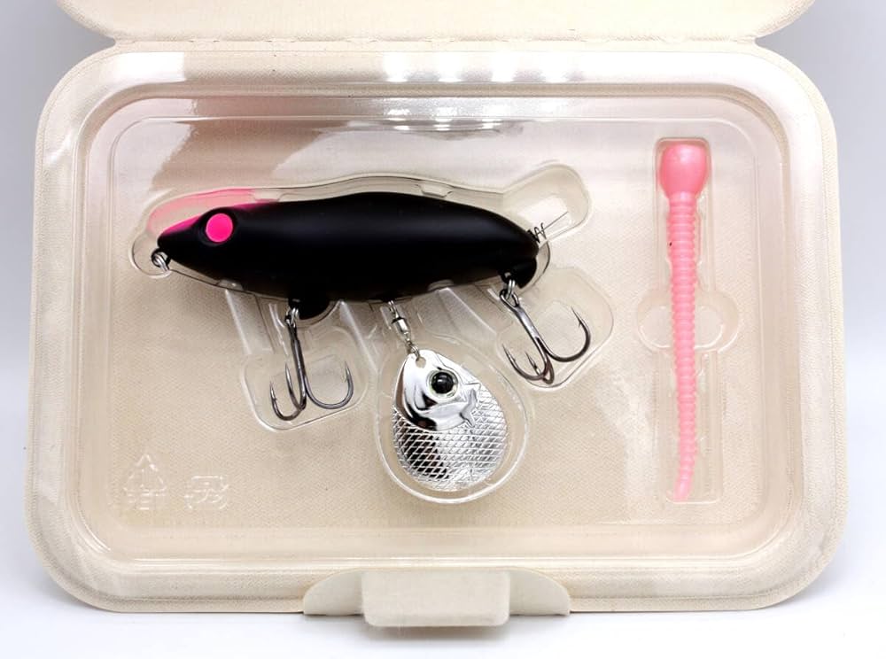 Amazon.co.jp: 限定 deps デプス 2024 TODDRAT トドラット ネズミ Amazon.co.jp: 限定 deps デプス 2024 TODDRAT トドラット ネズミ