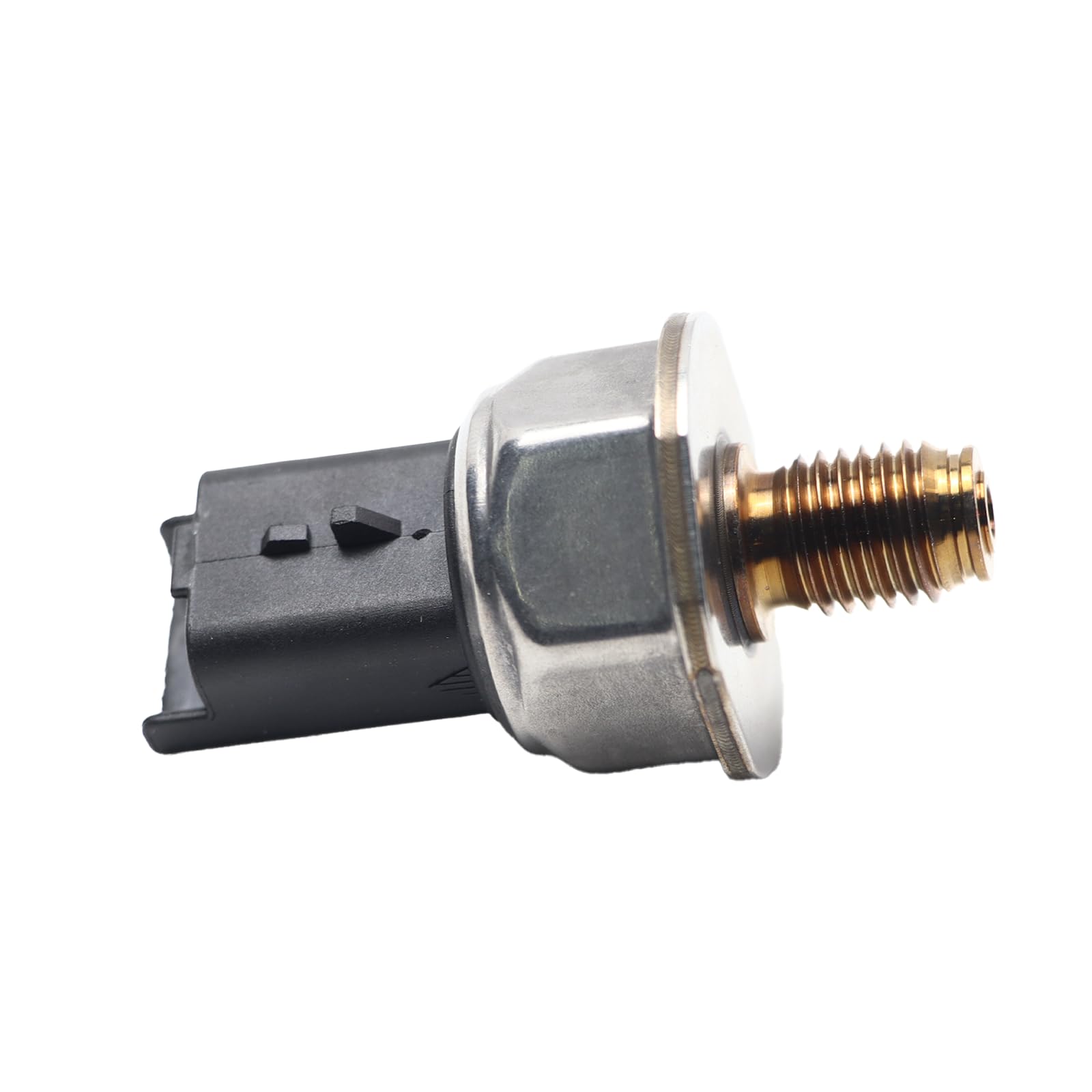 Capteur de pression de carburant pour 107 1007 206 207 3008 307 308 407 5008 Bipper Expert Partner Berlingo C1 C2 C3 C4 C5 Dispatch Nemo Xsara Picasso 9658227880 1920GW
