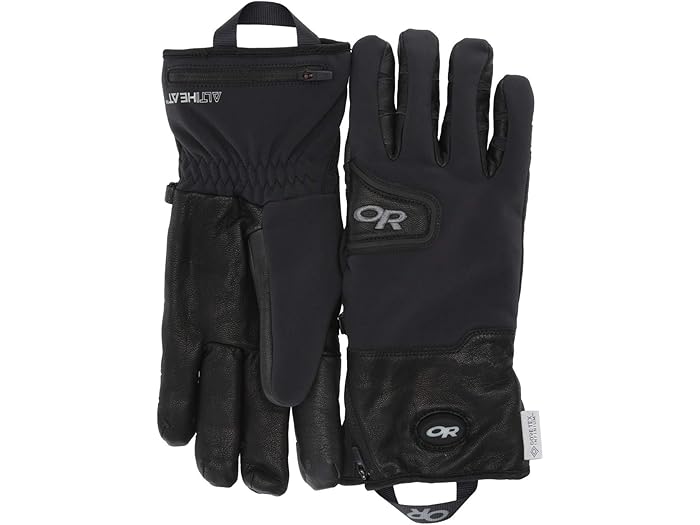 Outdoor Research Stormtracker Heated Sensor Gloves Zappos Com Outdoor Research Stormtracker Heated Sensor Gloves Zappos Com