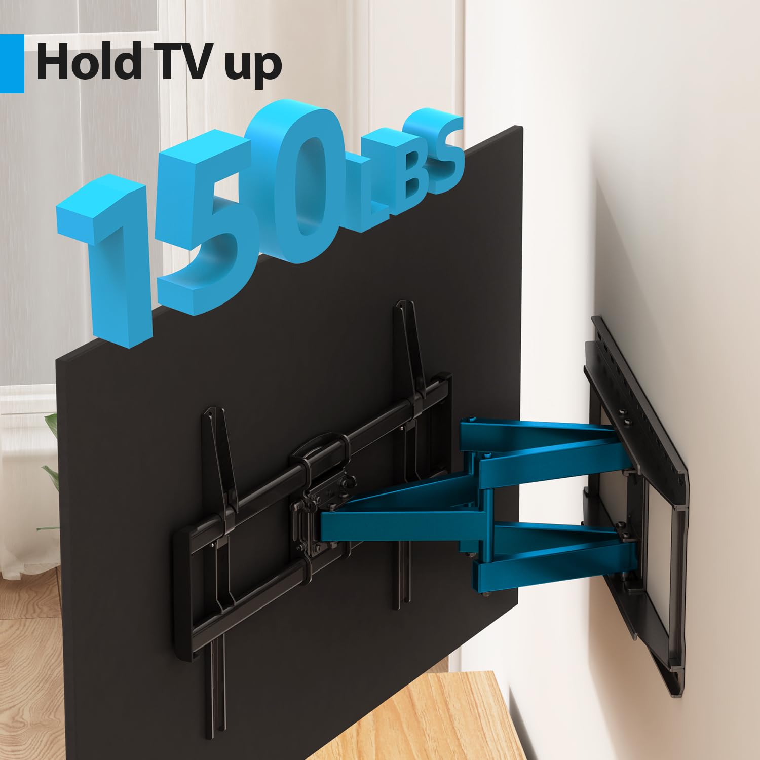 https://m.media-amazon.com/images/I/61cr5PyrugL.jpg