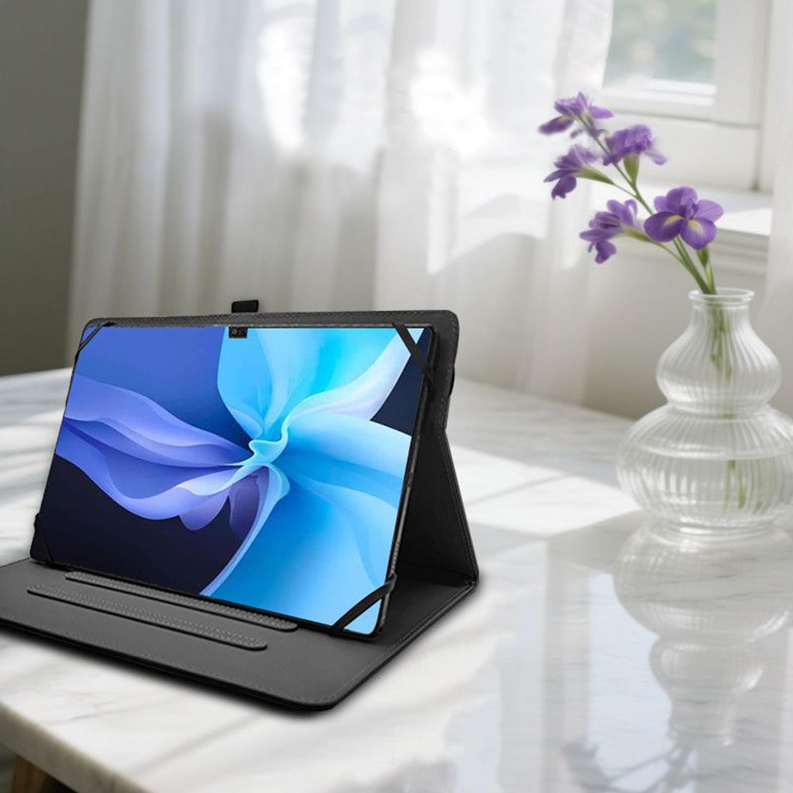 Amazon | For ALLDOCUBE iPlay60 Pro 11 インチ タブレットカバー 9