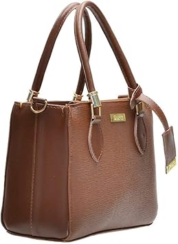 fostelo handbolsas flipkart