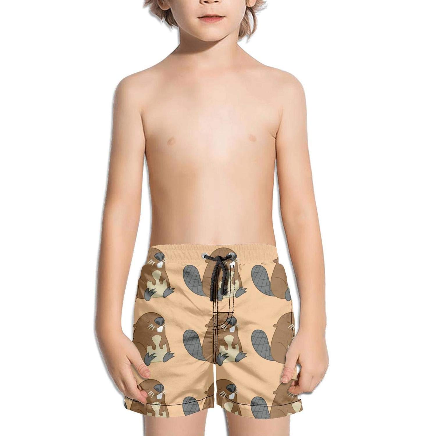 Beaver Board Pattern FREE PATTERNS