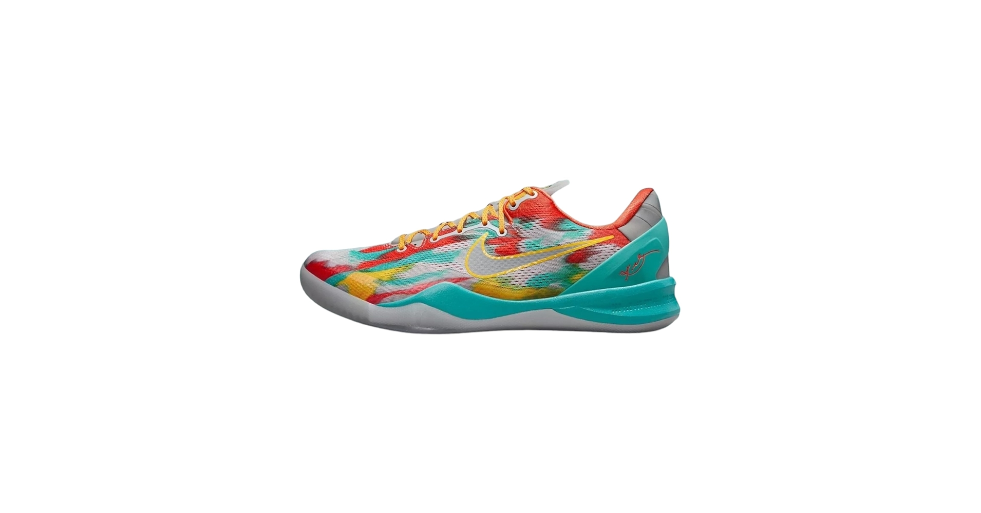 NIKE - Nike Kobe 5 Kobe 8 Protro What The セット BUY Nike Kobe 8 Protro What The Kobe | Kixify Marketplace