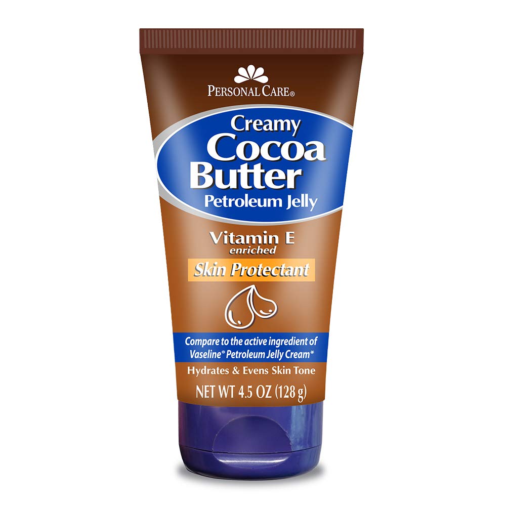 personal careP/C CRMY JLY 4.5Z CCO *12* (Pack of 12)