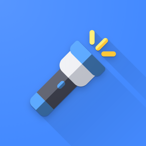 Torch Lite Pro - App on Amazon Appstore