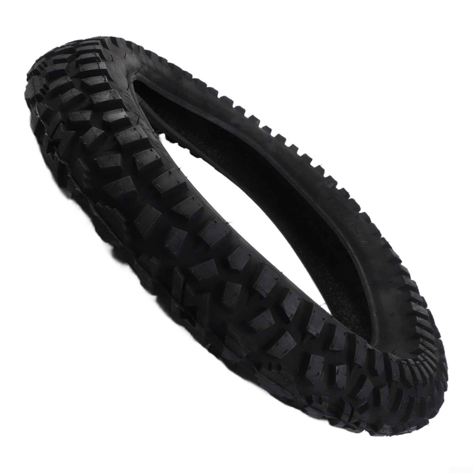 Neumático gordo de 20x5.0 para bicicleta eléctrica de 20 pulgadas, neumático de goma a prueba de explosiones con agarre fuerte para terrenos difíciles, neumático ancho resistente al desgaste para