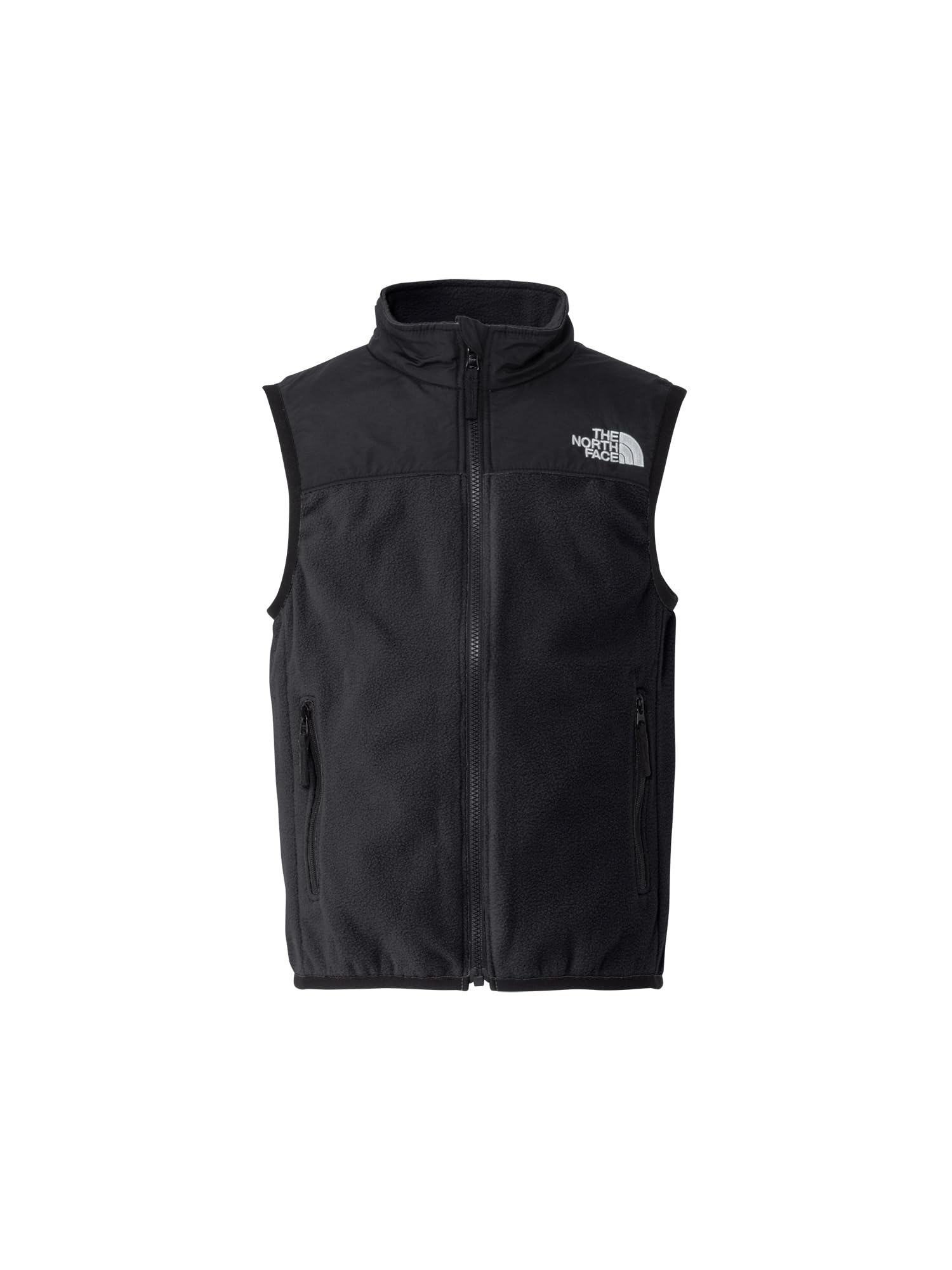 ⭐️希少⭐️ノースフェイス ベスト ブラック Lサイズ 極美品 マルチポケット THE NORTH FACE ザ・ノースフェイス M'S VESTI VEST マルチポケット