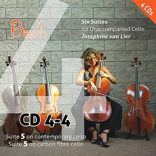 Best Carbon Fiber Cellos 10Reviewz
