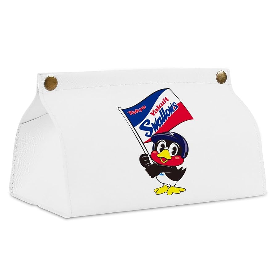 つば九郎 ティッシュケース 約15cm 714lkcMTQxL._UF350,350_QL50_.jpg