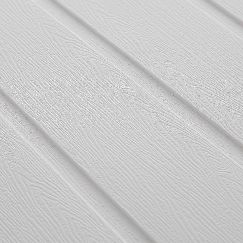 Inbagno Scaffale 3 Ripiani Plastica 34x69x85 Cm In Polipropilene Linea Woody
