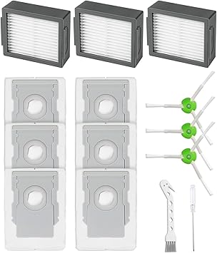 61cr8Dm72gL._AC_SY355_.jpg