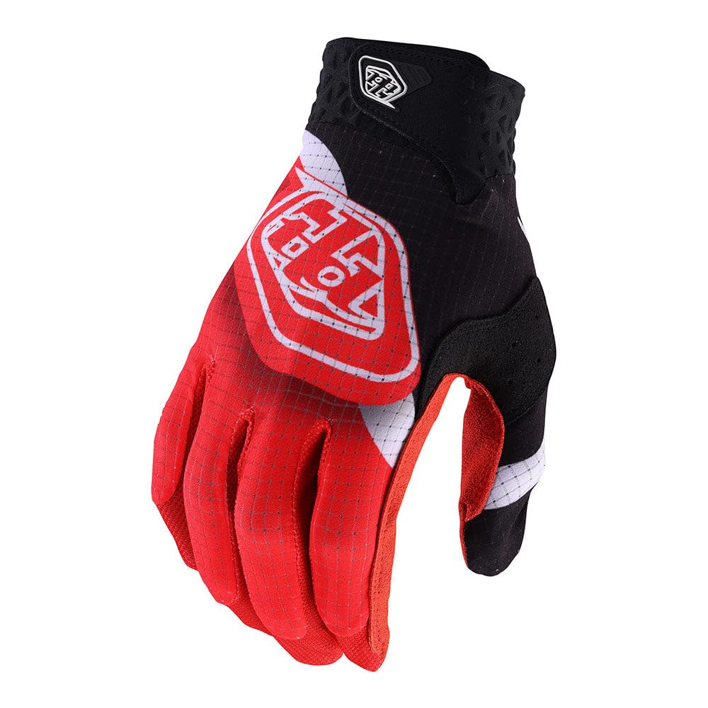TLD AIR gloves light and ultra-breathable for kids Fashion
