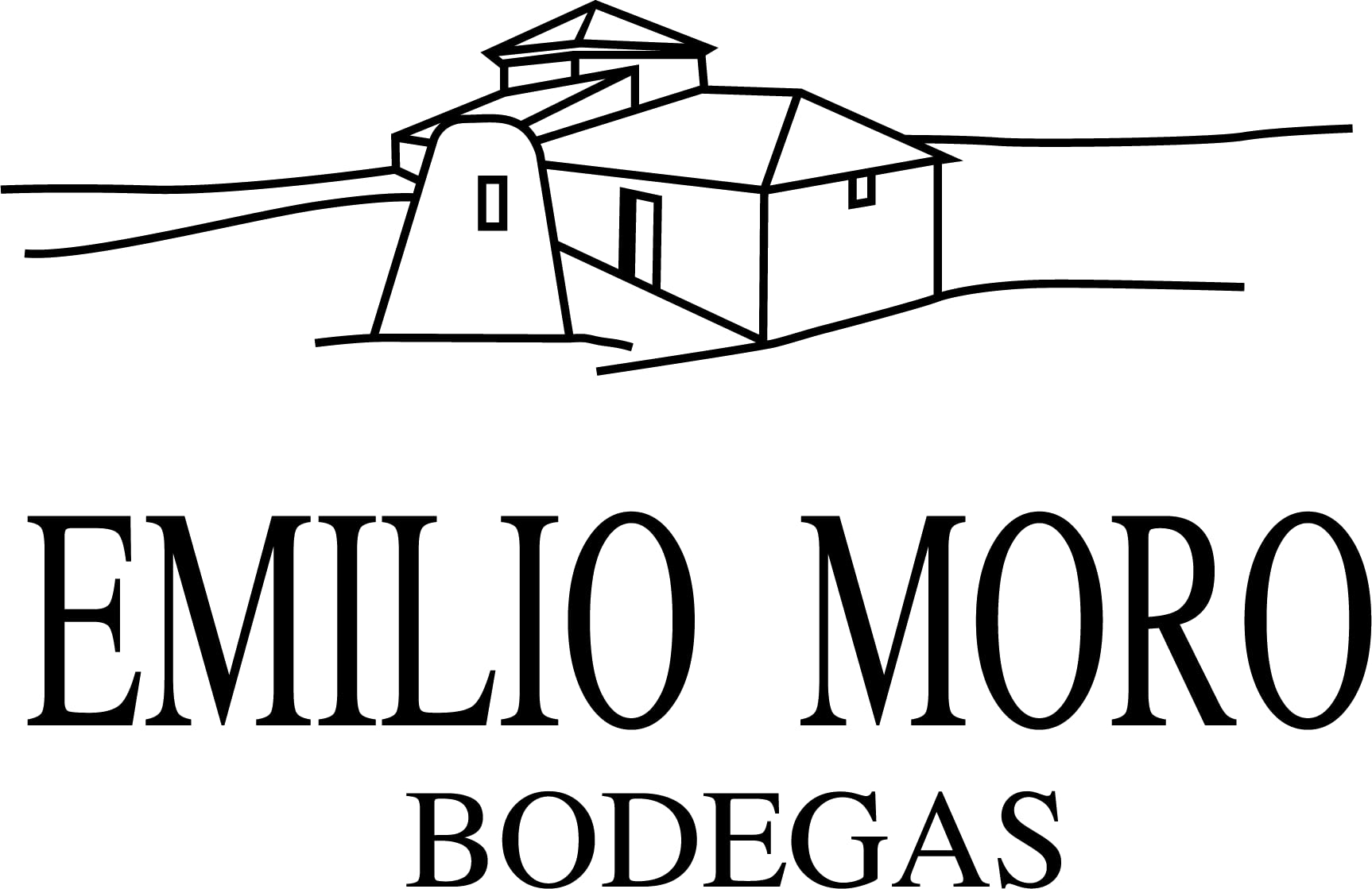 Finca Resalso - Envío Gratis 24 H - 6 Botellas - Vino Tinto Bodegas Emilio Moro - Estuche Regalo - Seleccionado y enviado por Cosecha Privada - 6 F. Resalso