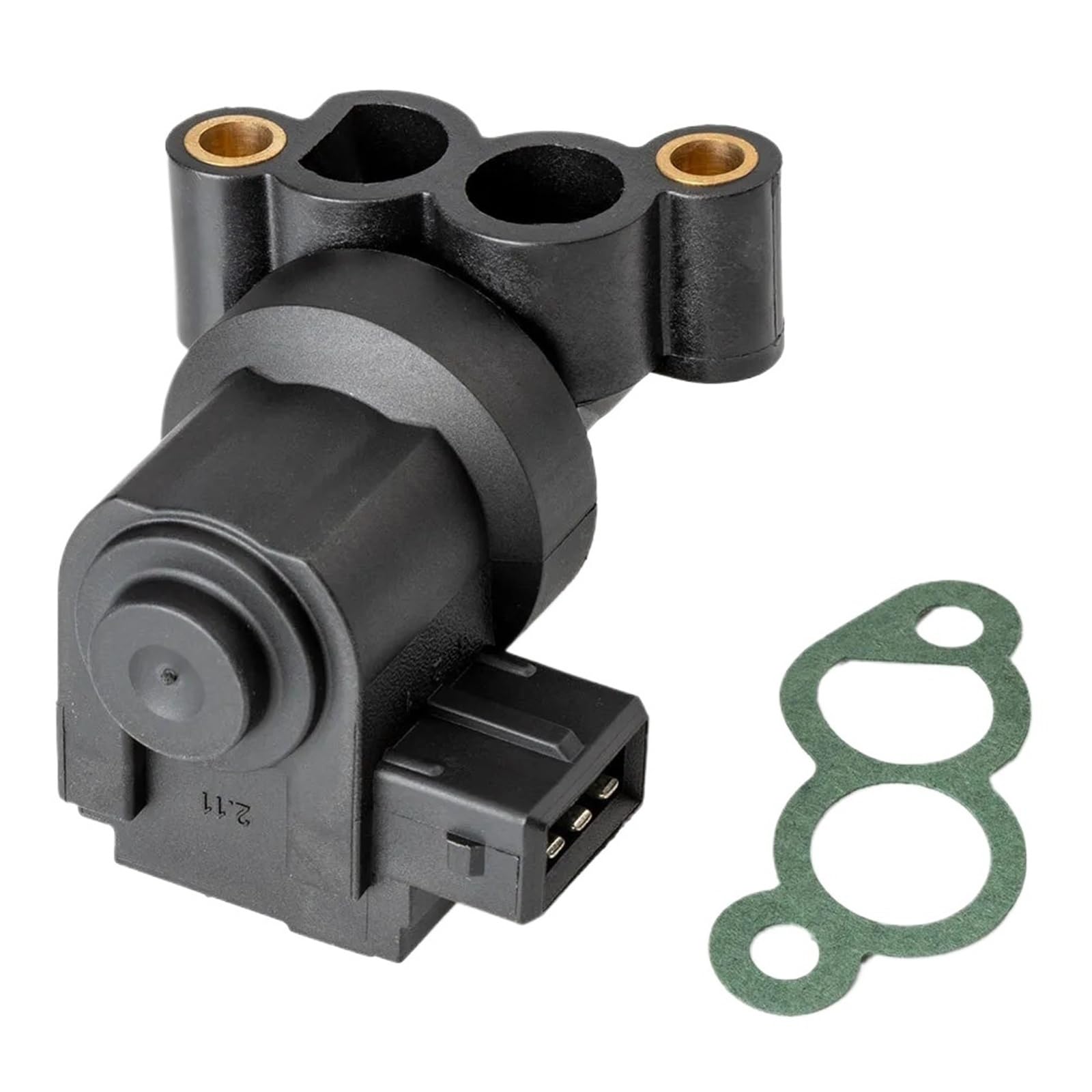 Idle Air Control Valve IAC for 35150-02600 95409-30004