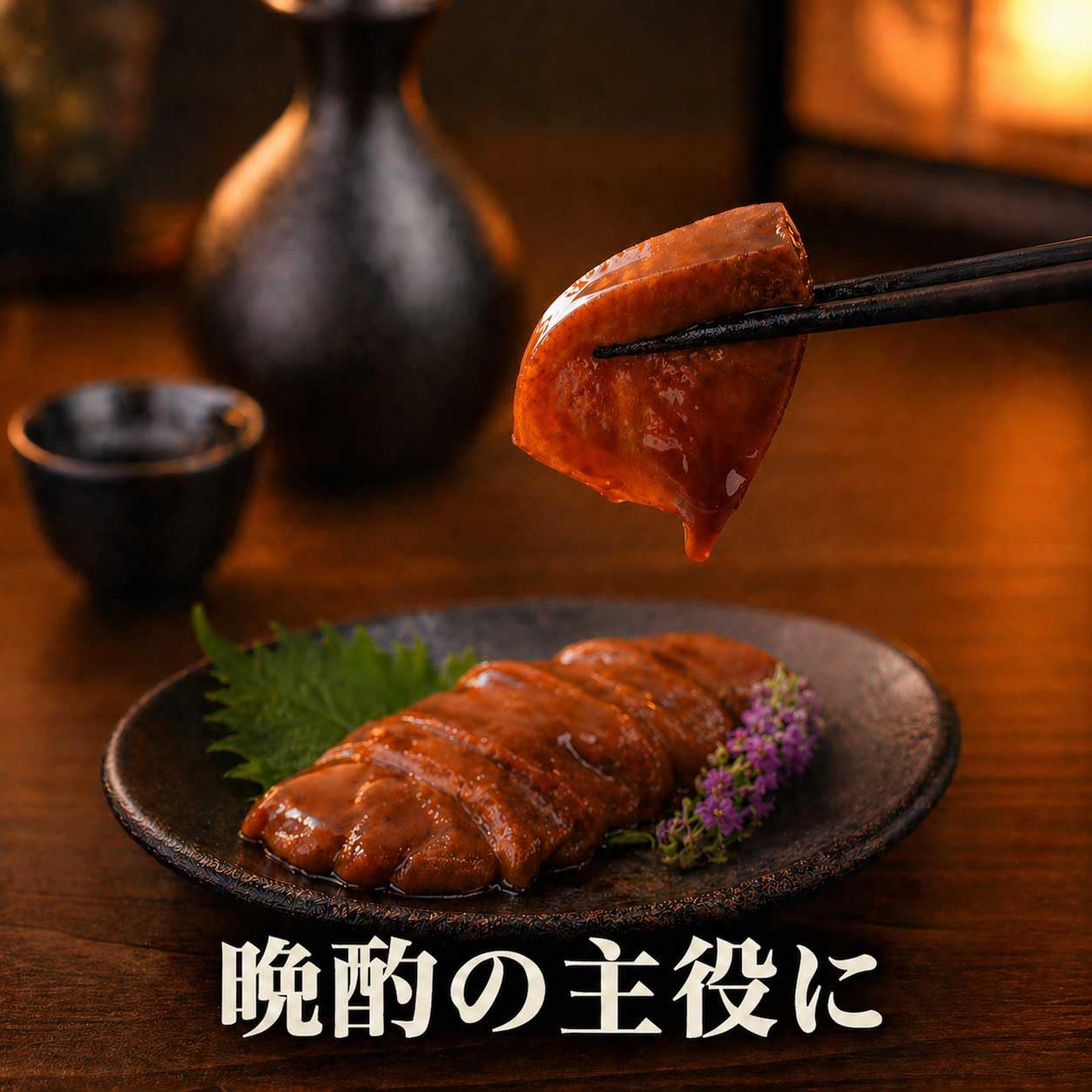 ルイ・イカール、おしゃべり、豪華限定版・定価１０万３千円、新品額付 Amazon.co.jp: イカ屋荘三郎 珍味 国産いかのイカわたルイベ漬50g 3袋