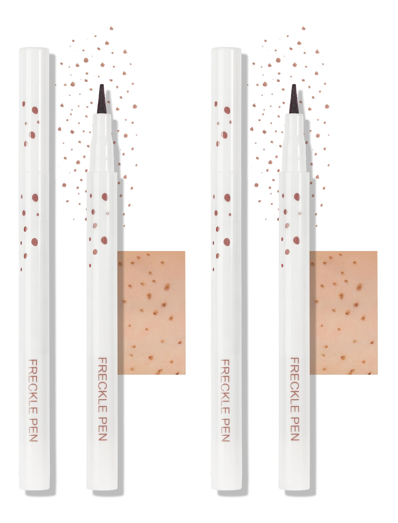 Sommersprossen Stift (2PC02)