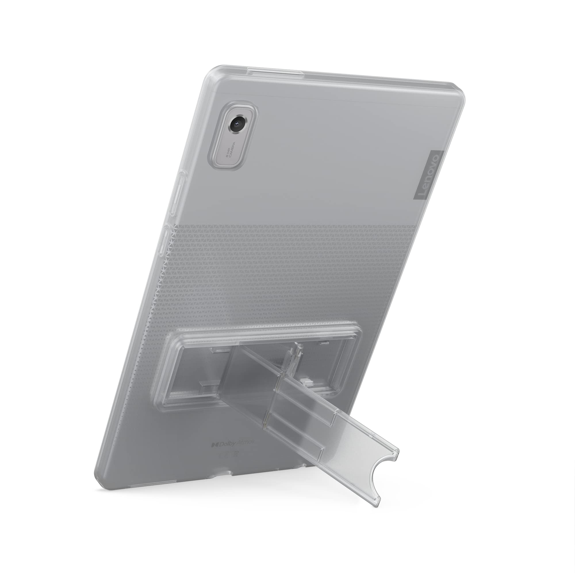Lenovo TAB M9 , 9-inch , ARCTIC GREY , MediaTek G80 OC 2.0GHz