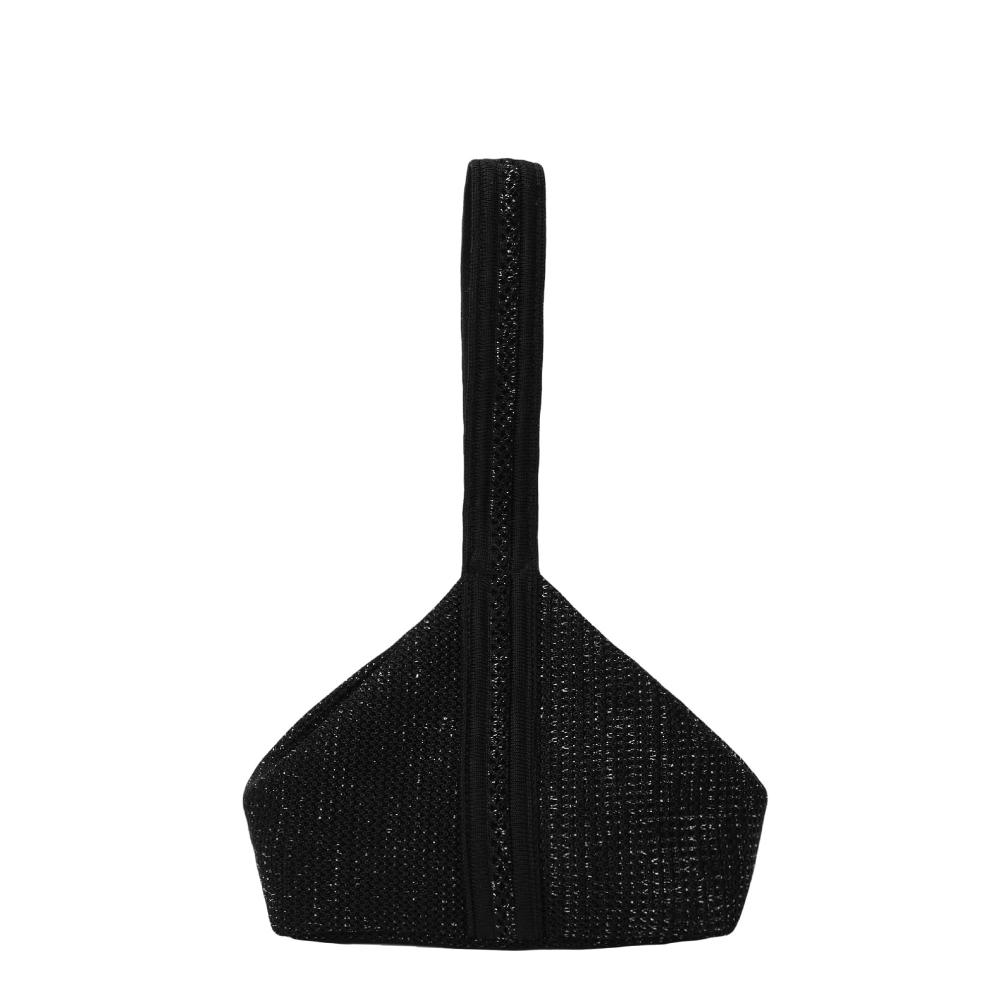 EMPRESS MINI POTLI BAG-image-7