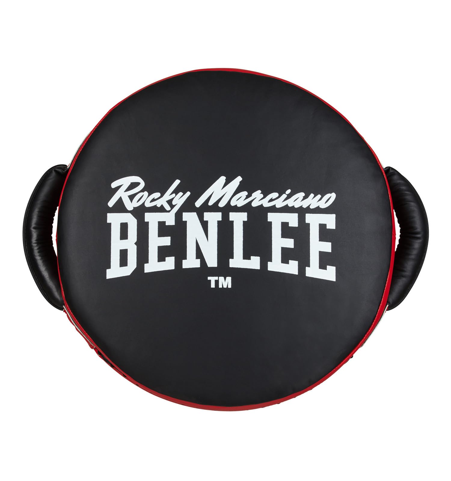 Benlee Pad Solo
