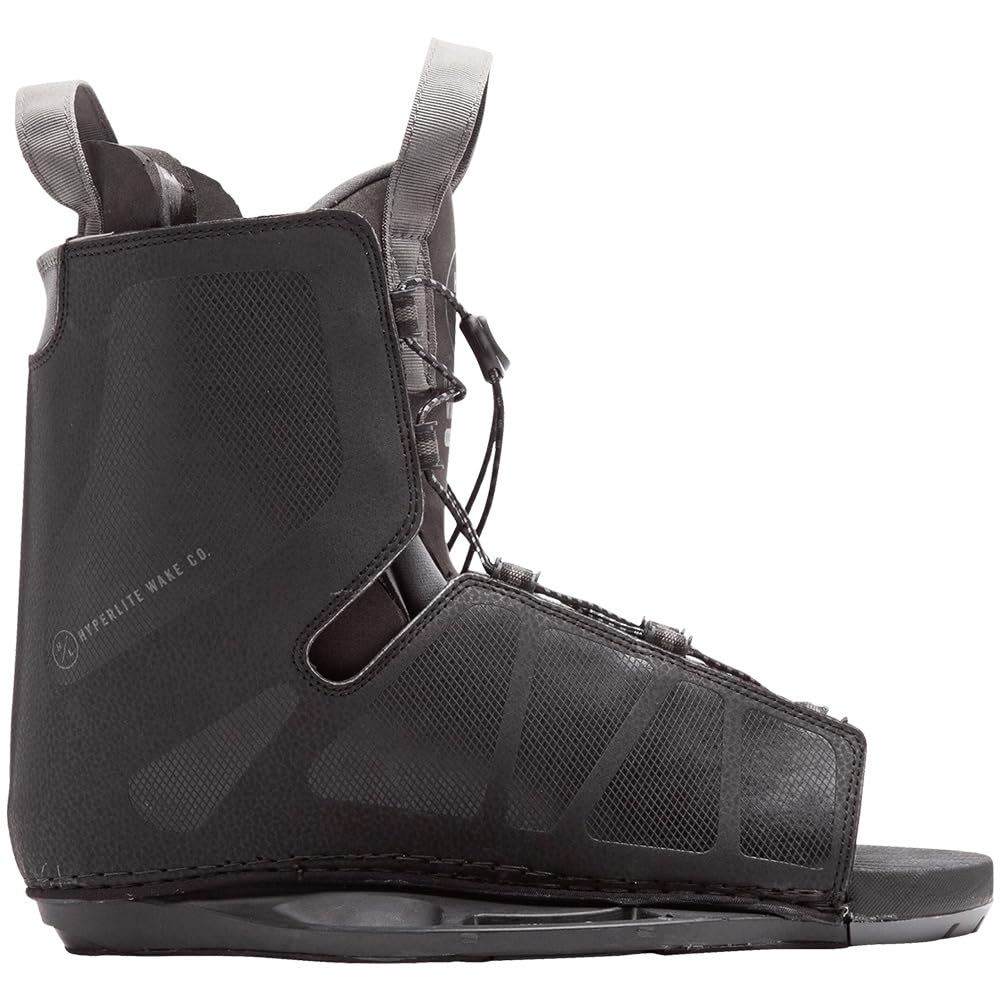 Hyperlite 2020 Frequency Binding Wakeboard Boot