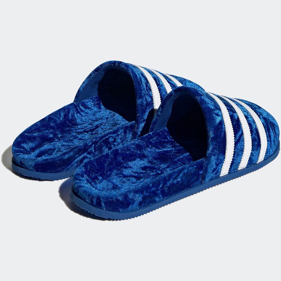 Amazon | [アディダス] アディミュール サンダル ADIMULE SLIDES