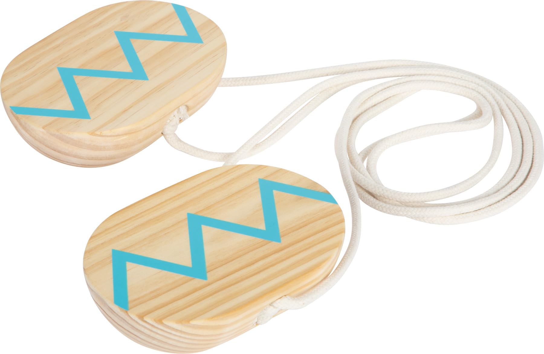 Small Foot Laufstelzen 