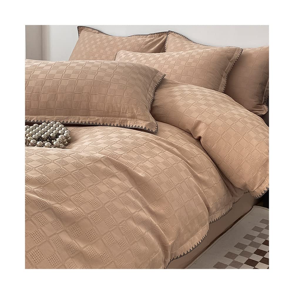 ちょっと訳あり❣️ ワイドダブルシーツ4点セット