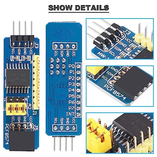 Refrigeradores, Personal Computer Imagen adicional