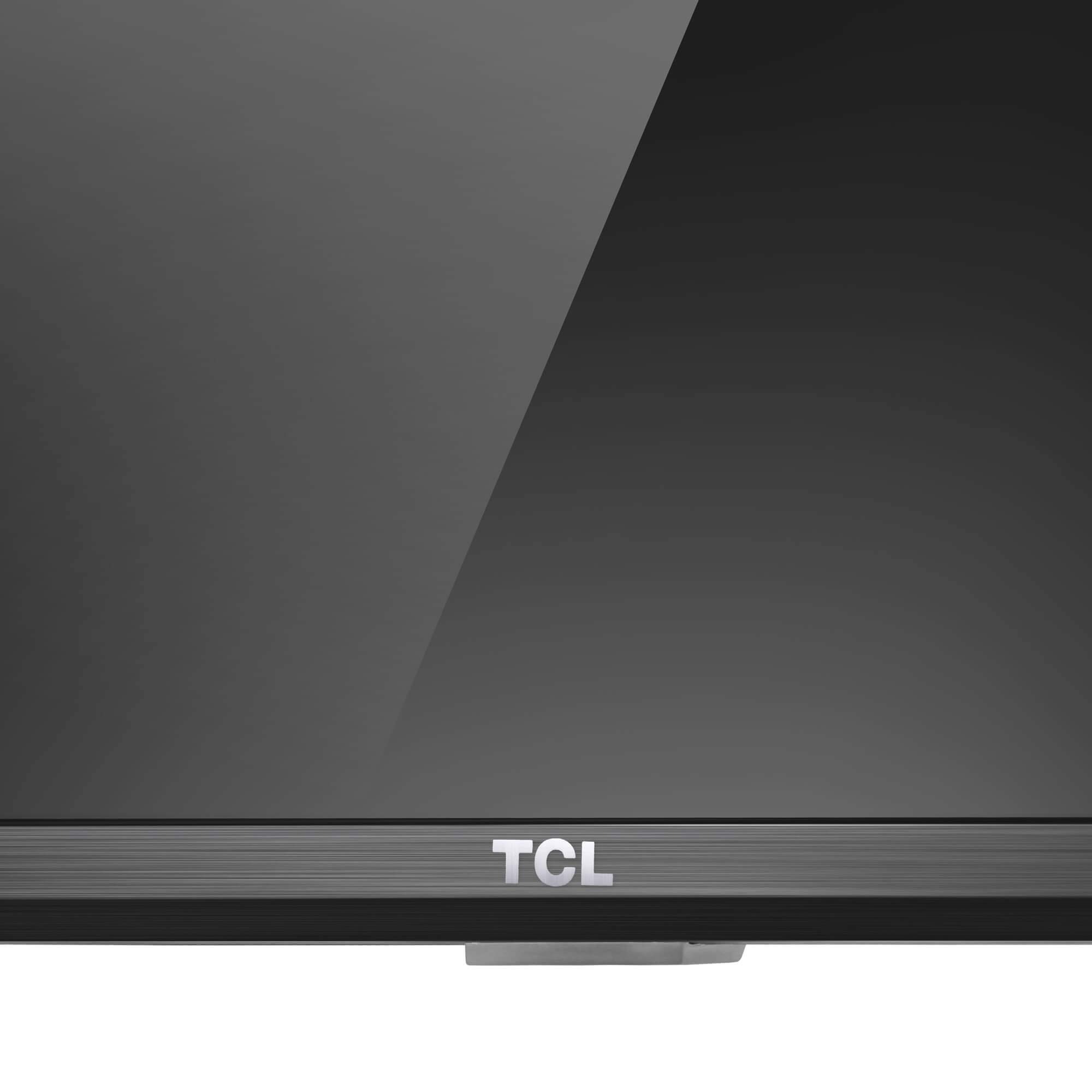 Amazon.com: TCL 43-inch Class 4-Series 4K UHD HDR Smart Android TV