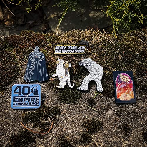 Reviews y listado de Star wars despertar que puedes comprar esta semana. 14 Imagen adicional