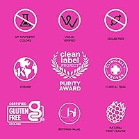 Vista 4 de novaferrum Pediatric gotas Hierro Líquido Suplemento para bebés y niños, Rojo Marrón, 1