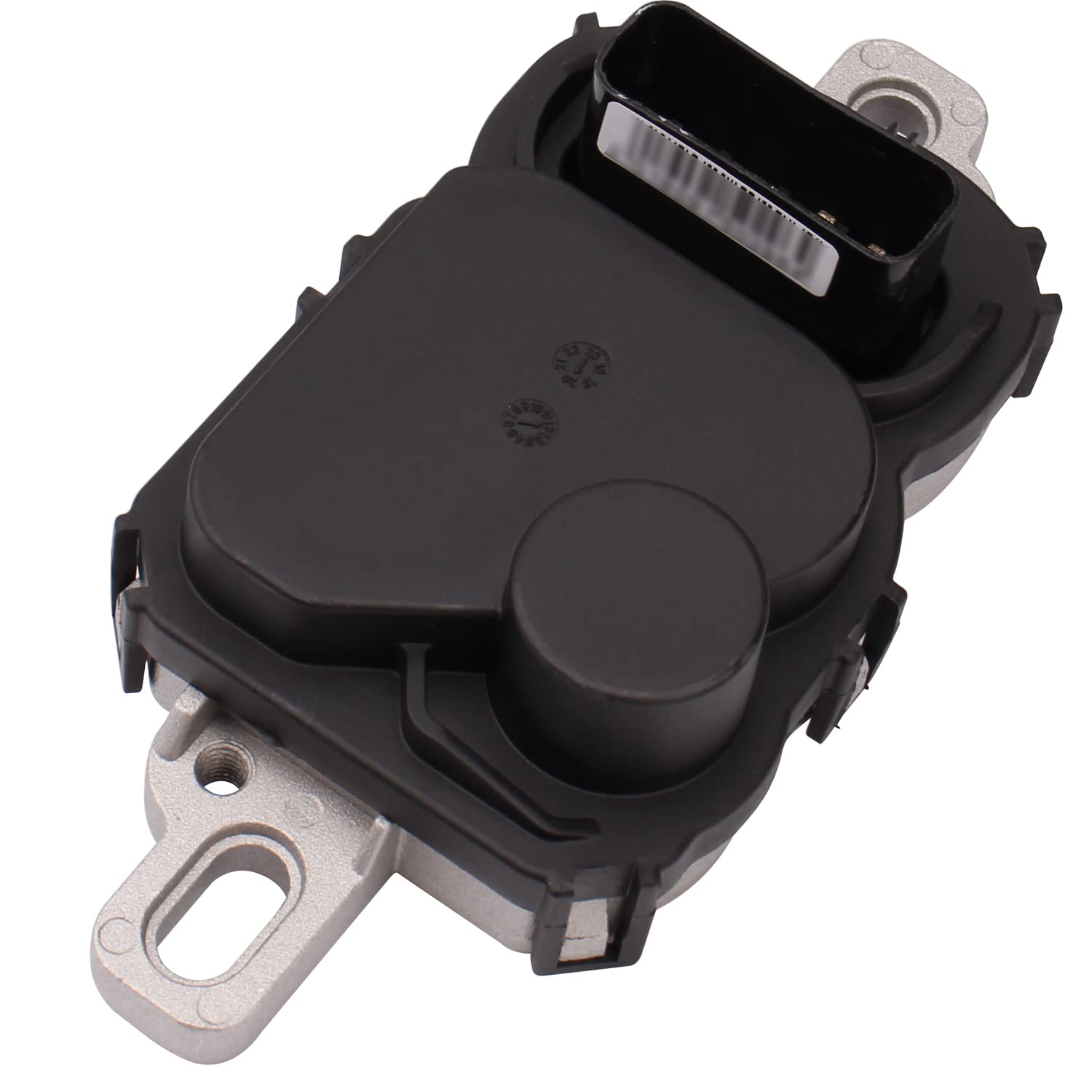 590-001 Fuel Pump Driver Module with Mounting Bolts-FPDM Replace FD1002 590001