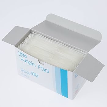 こしのです！ CAINZ-DASH】ピカコーポレイション 伸縮はしご PTH-S450J【別送