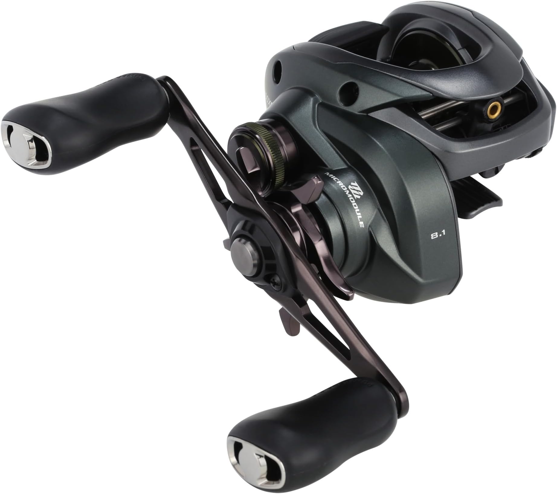 Shimano CURADO 150M