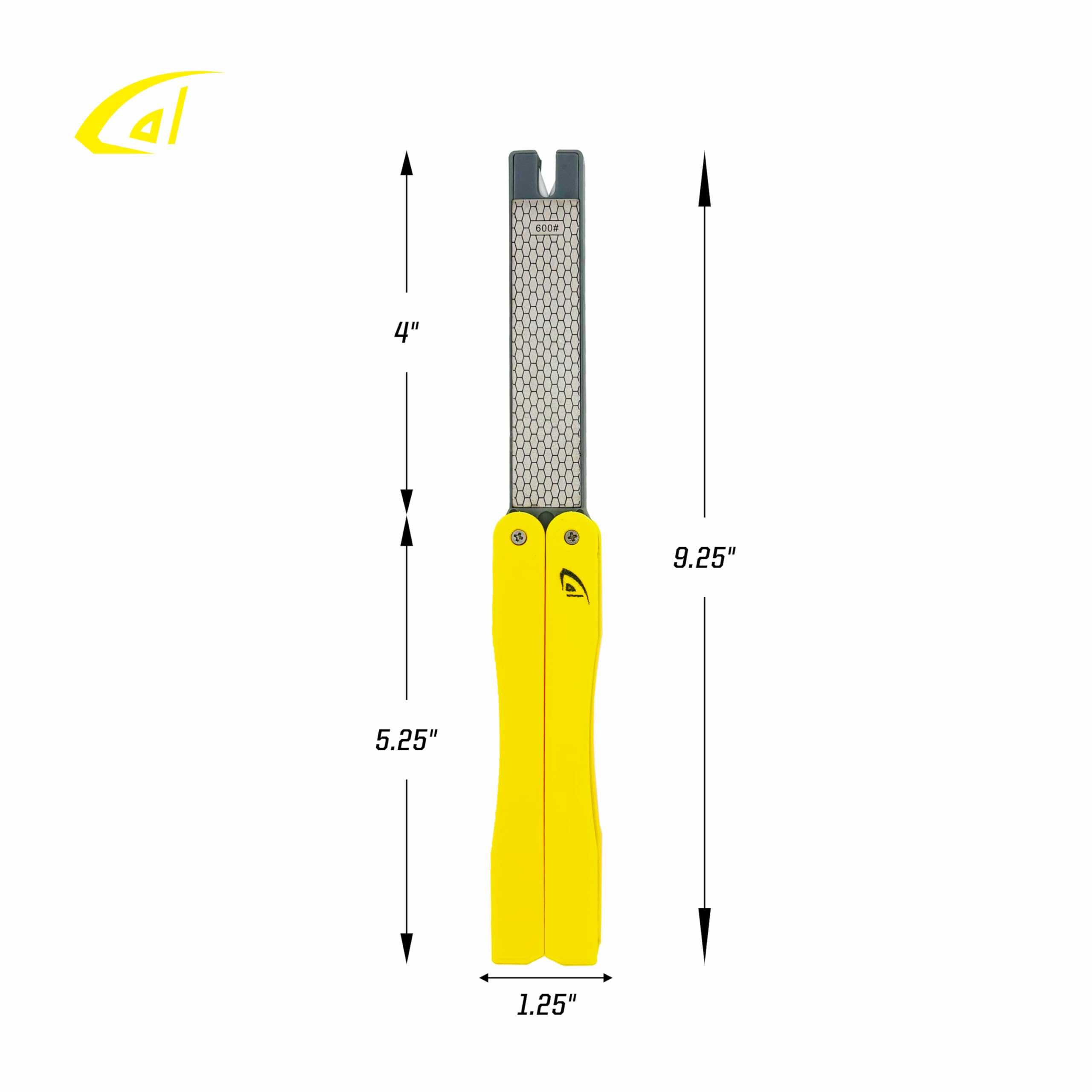 The Tackle Room Fishing Hook Pad | Self Adhesive | Marine Grade Foam | CNC Cut (Teak, Mahi)