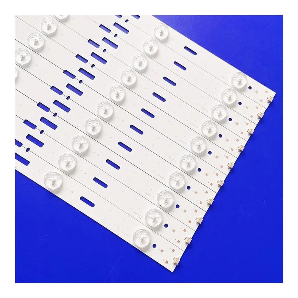 Bandes LED TV 2013ARC48 3228N1 6 REV1.1 for 48VLE4421BF