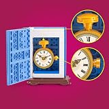 Ver la foto 3