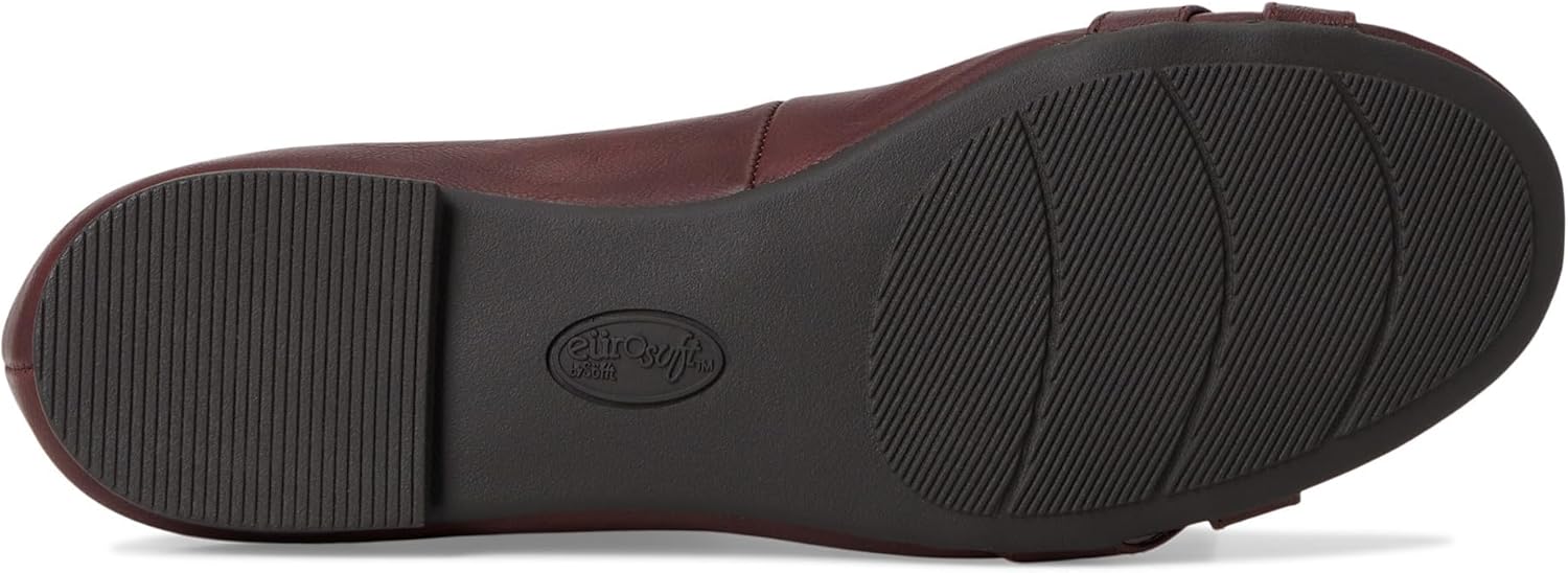 Eurosoft by Sofft Womens Tessa