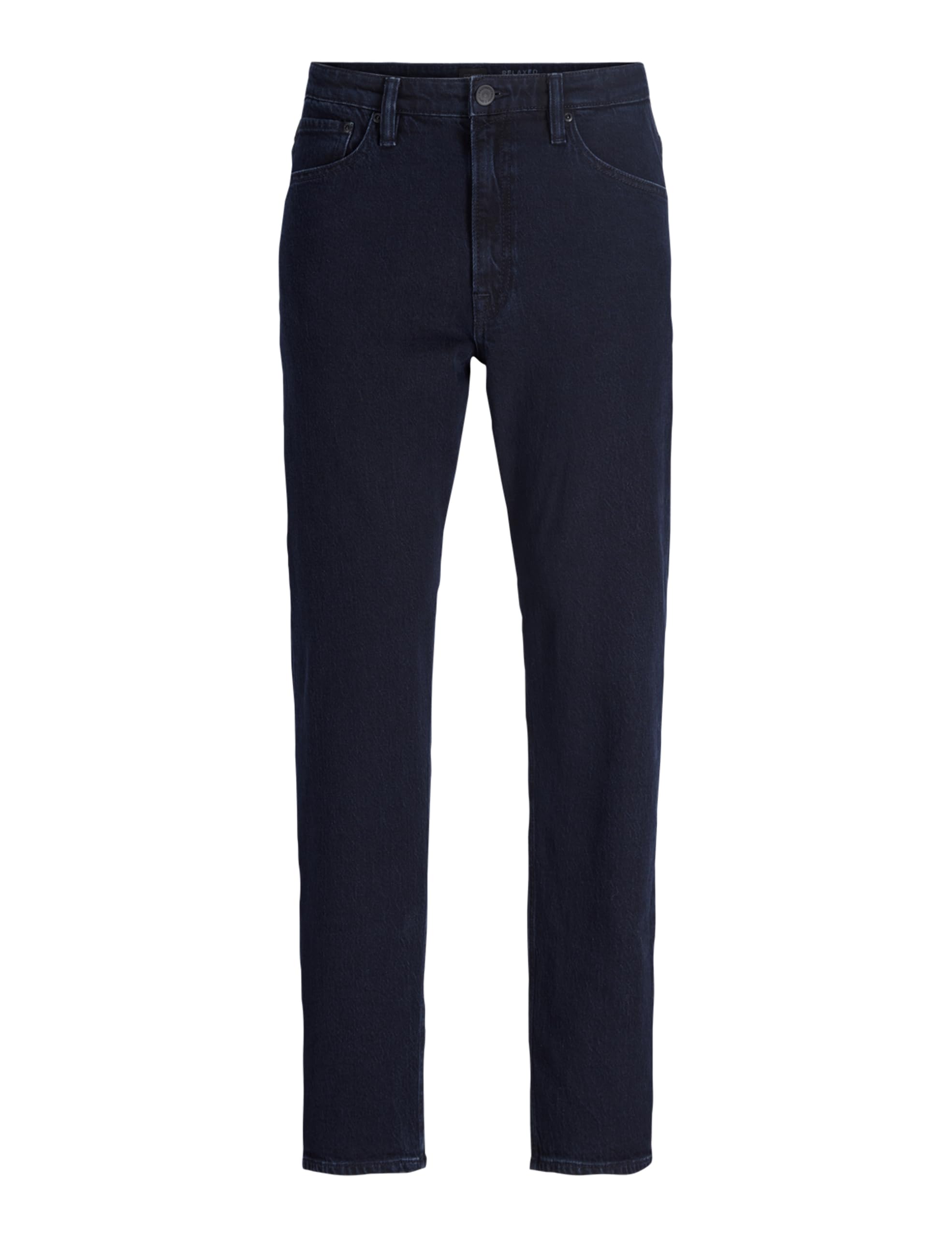 JACK & JONES Jjichris Jjpremium Ra 796 BF, Azul Denim, 29W / 32L