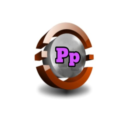 Pratham Productions - The Best Editing App