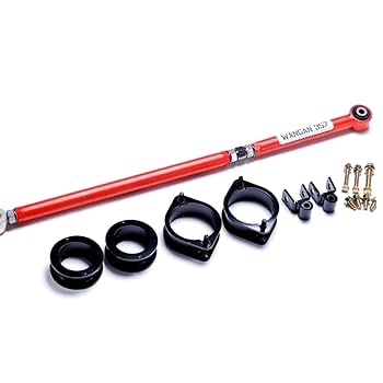 Amazon | WANGAN357 DA17V DA17W エブリィ エブリー ワゴン バン