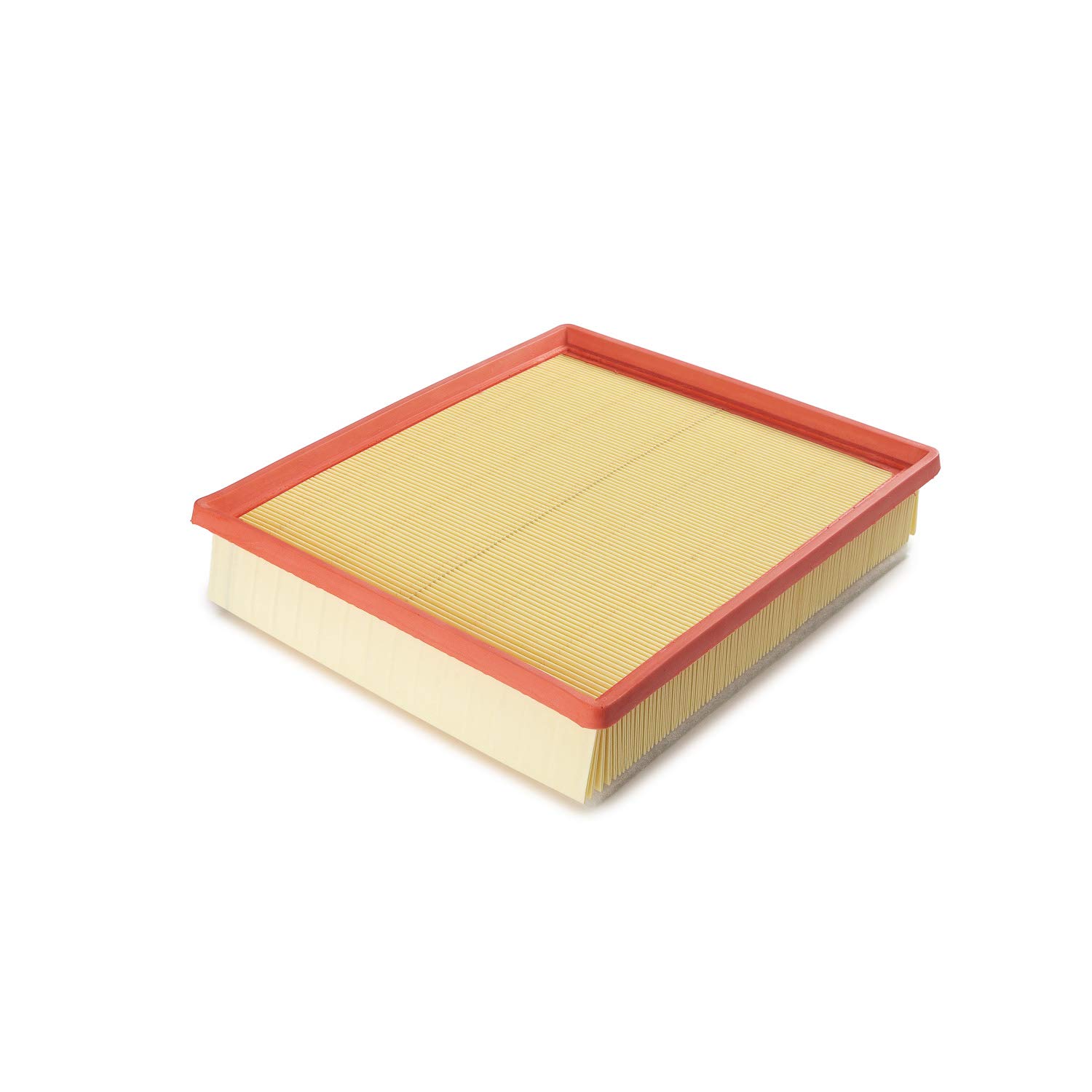 AIR FILTER 30.293.00 FOR RENAULT MASTER/II/Platform/Chassis/Van/Bus  VAUXHALL