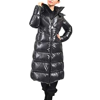 【国内発送】MONCLER RIBAFUR ダウンコート 1c57501-833 国内発送】MONCLER RIBAFUR ダウンコート 1c57501-833 (MONCLER
