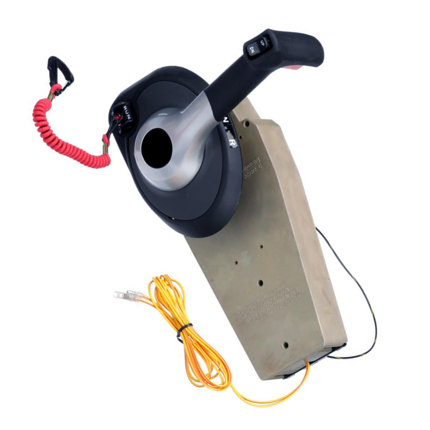 GML OUTBOARD SUPPLY ± 28 VOLTS GML OUTBOARD SUPPLY ± 28 VOLTS Amazon.com: Voltage Regulator